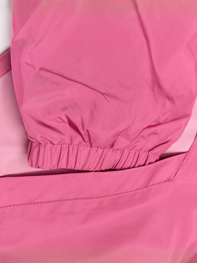 Jordan, 3 IN 1 Systems Jacket, light pink, Image 5 of 8