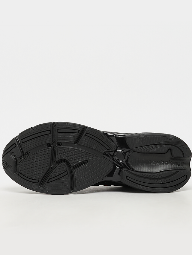 New Balance, 2010, black, Image 4 of 8