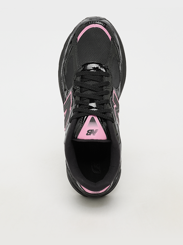 New Balance, 2010, black, Image 5 of 8