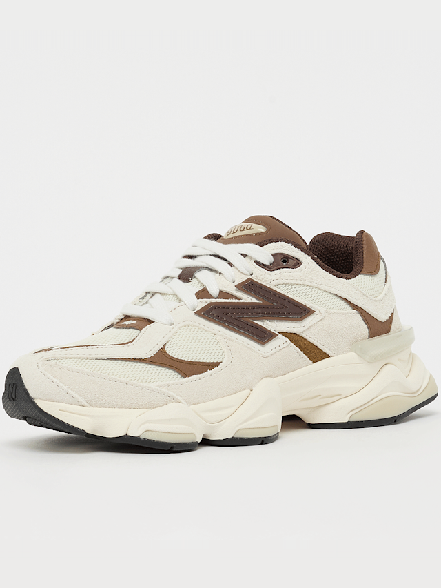 New Balance, 9060 NEW, beige, Image 2 of 7