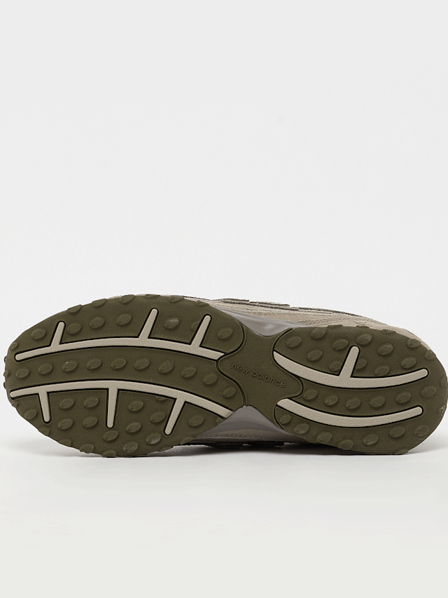 New Balance, 204L, brown, Image 4 of 8