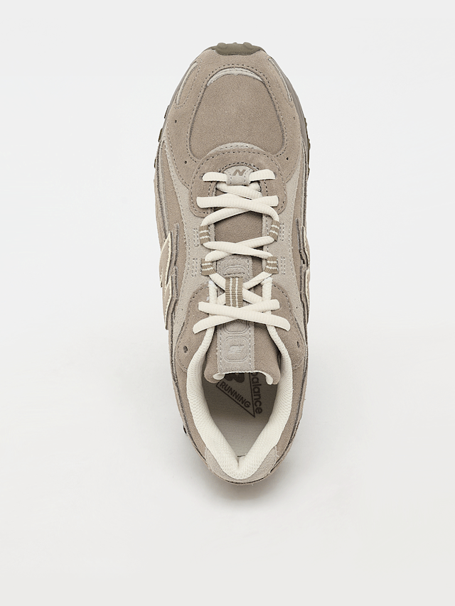 New Balance, 204L, brown, Image 5 of 8