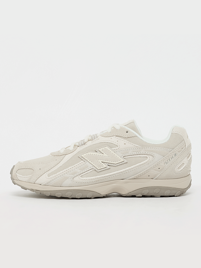 New Balance, 204L, beige, Image 1 of 8
