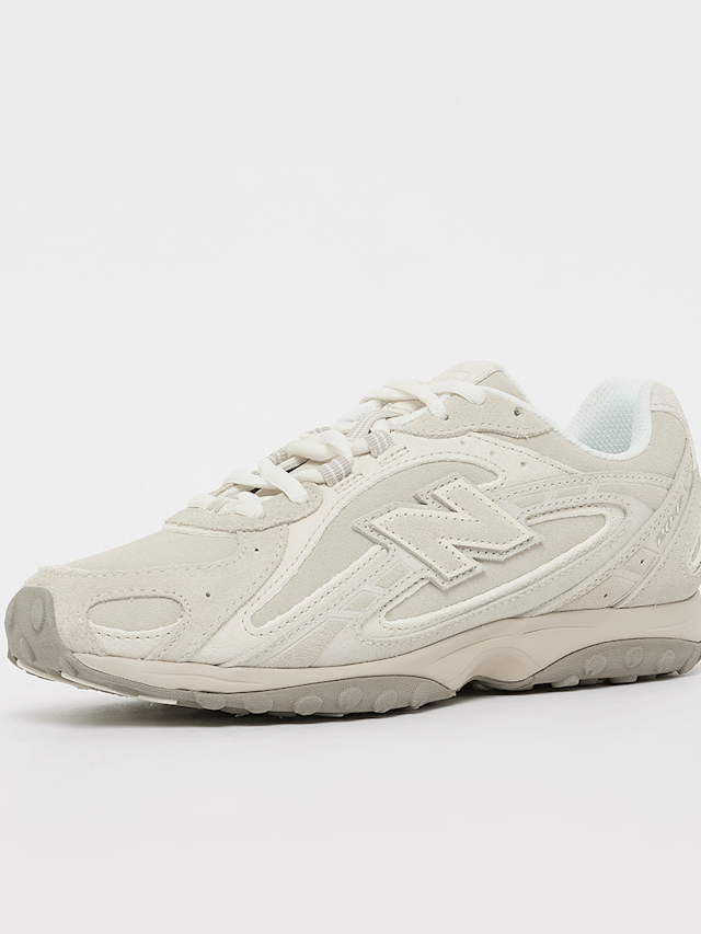 New Balance, 204L, beige, Image 2 of 8