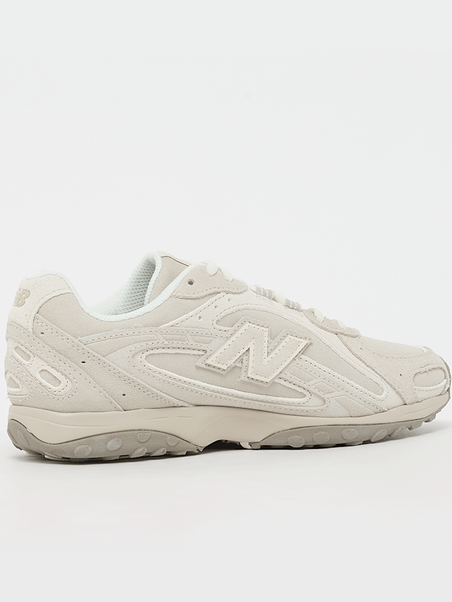 New Balance, 204L, beige, Image 3 of 8