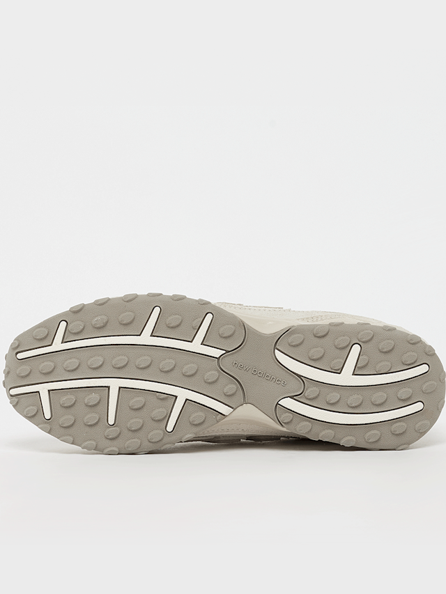 New Balance, 204L, beige, Image 4 of 8