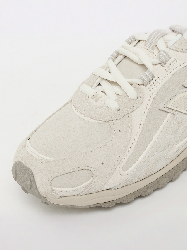 New Balance, 204L, beige, Image 6 of 8