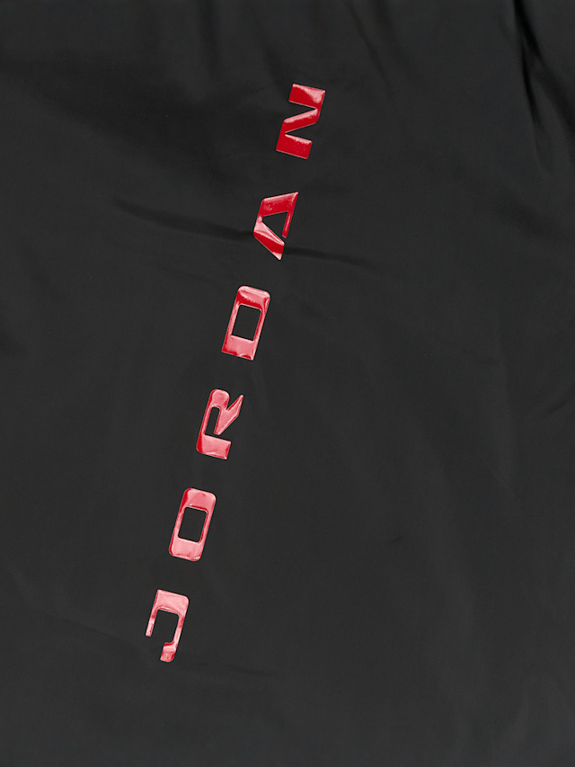 Jordan, 3 In 1 Systems Jacket, black, Image 5 of 7