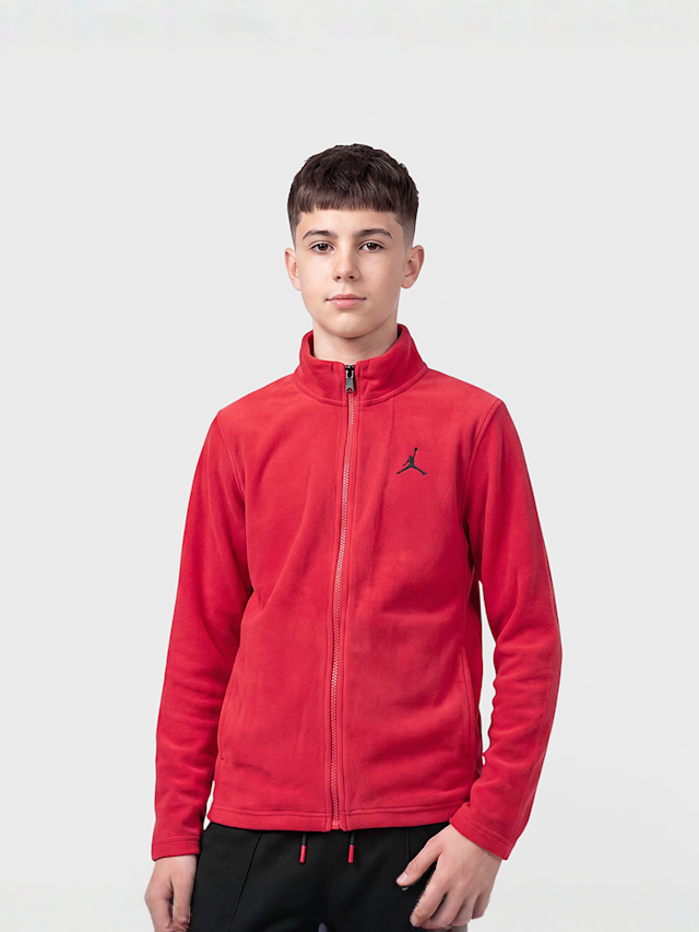 Jordan, 3 In 1 Systems Jacket, black, Image 6 of 7