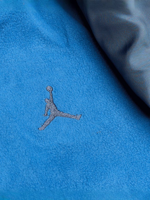 Jordan, 3 IN 1 Systems Jacket, blue, Image 3 of 8
