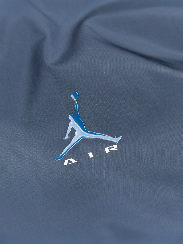 Jordan, 3 IN 1 Systems Jacket, blue, Image 4 of 8