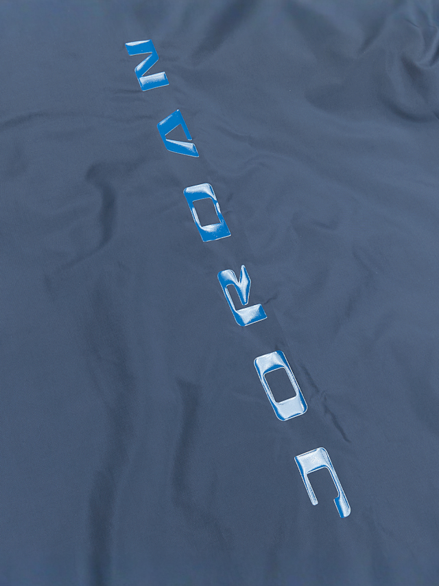 Jordan, 3 IN 1 Systems Jacket, blue, Image 6 of 8