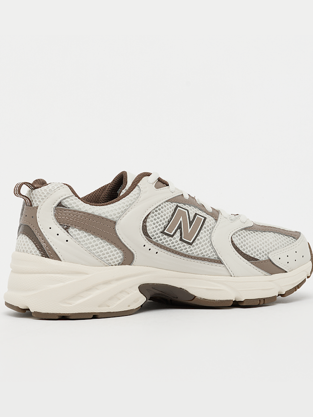 New Balance, 530, beige, Image 3 of 7