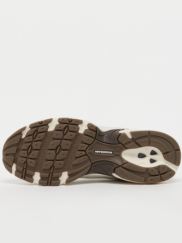 New Balance, 530, beige, Image 4 of 7