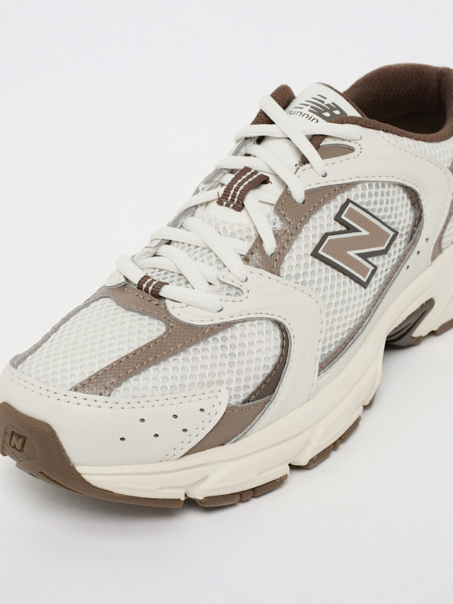 New Balance, 530, beige, Image 6 of 7