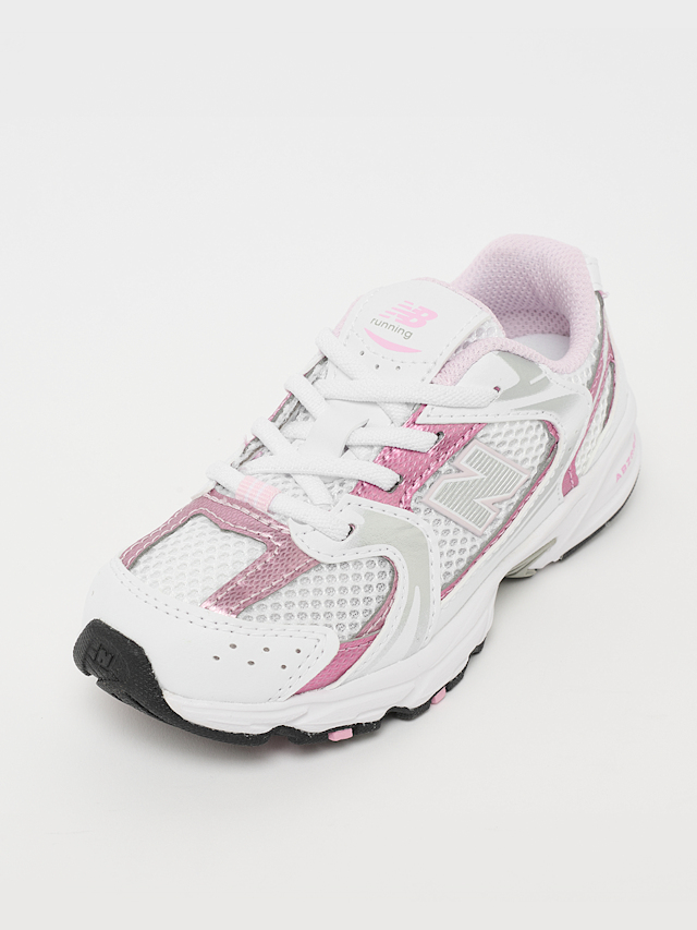 New Balance, 530 Toddlers, light pink, Image 7 of 7