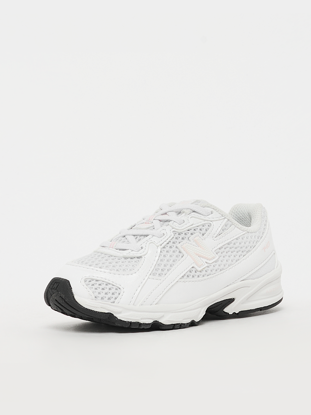 New Balance, 740 Toddlers, white, Image 2 of 7