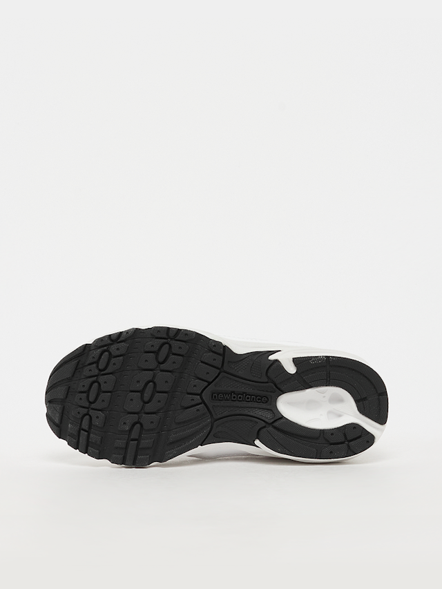New Balance, 740 Toddlers, white, Image 4 of 7