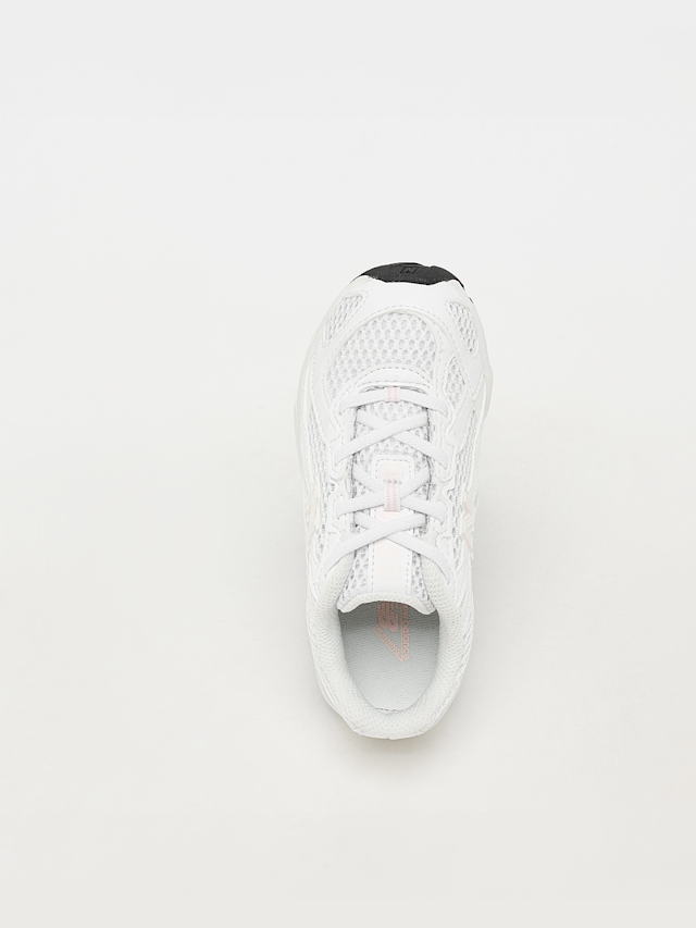 New Balance, 740 Toddlers, white, Image 5 of 7