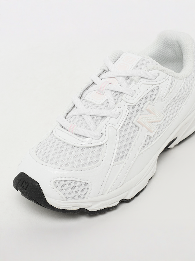 New Balance, 740 Toddlers, white, Image 6 of 7
