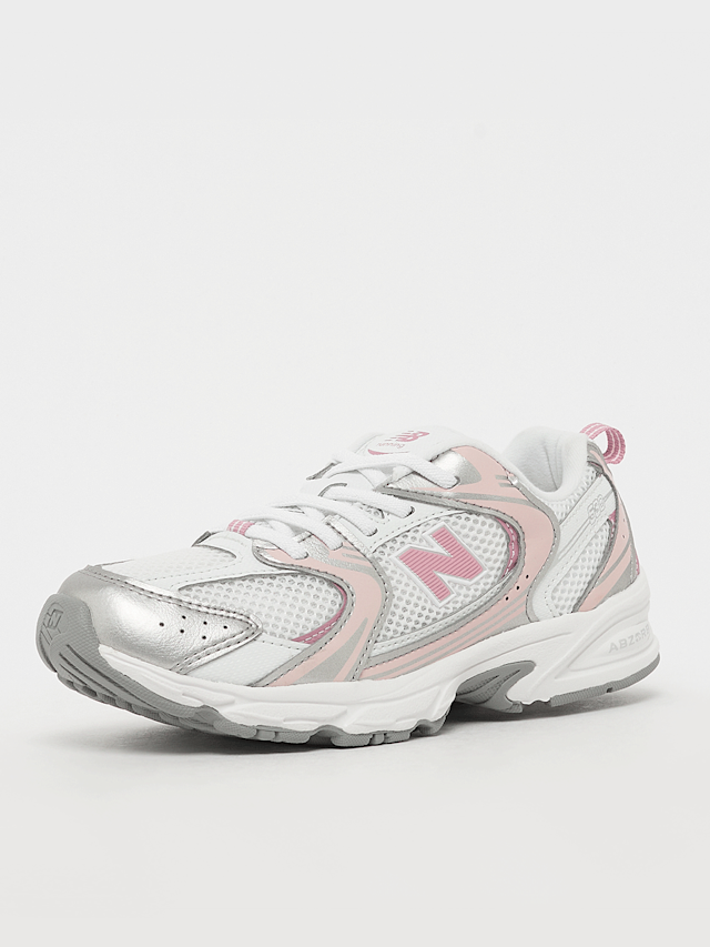 New Balance, 530 Children, white, Image 2 of 7