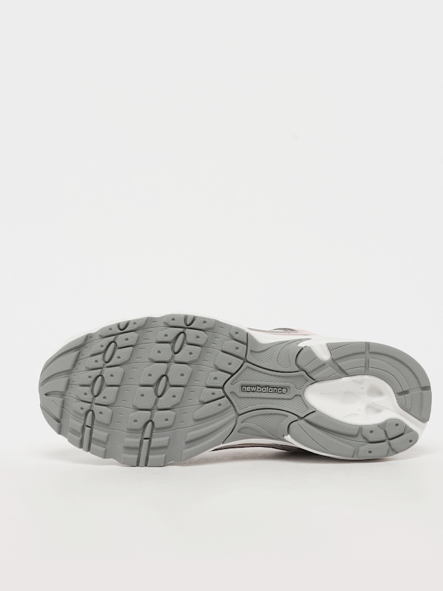 New Balance, 530 Children, white, Image 4 of 7
