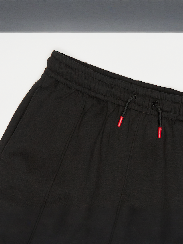 Jordan, JDB Play Your Way Fleece Jogger, black, Image 3 of 6