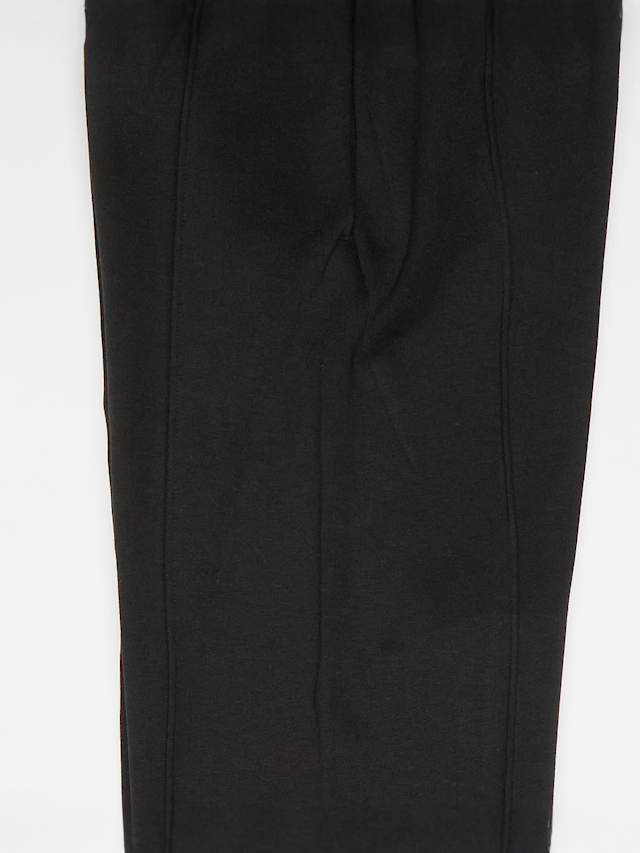 Jordan, JDB Play Your Way Fleece Jogger, black, Image 4 of 6