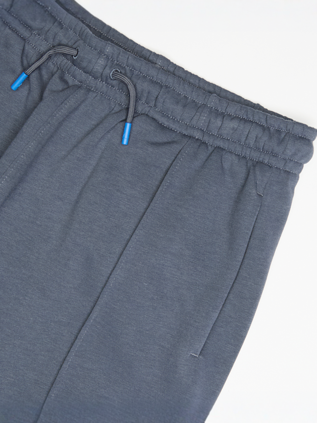 Jordan, JDB Play Your Way Fleece Jogger, blue, Image 4 of 5