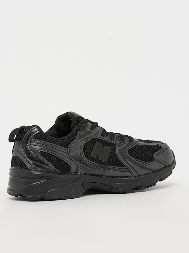 New Balance, 530 (PS), black, Image 3 of 7