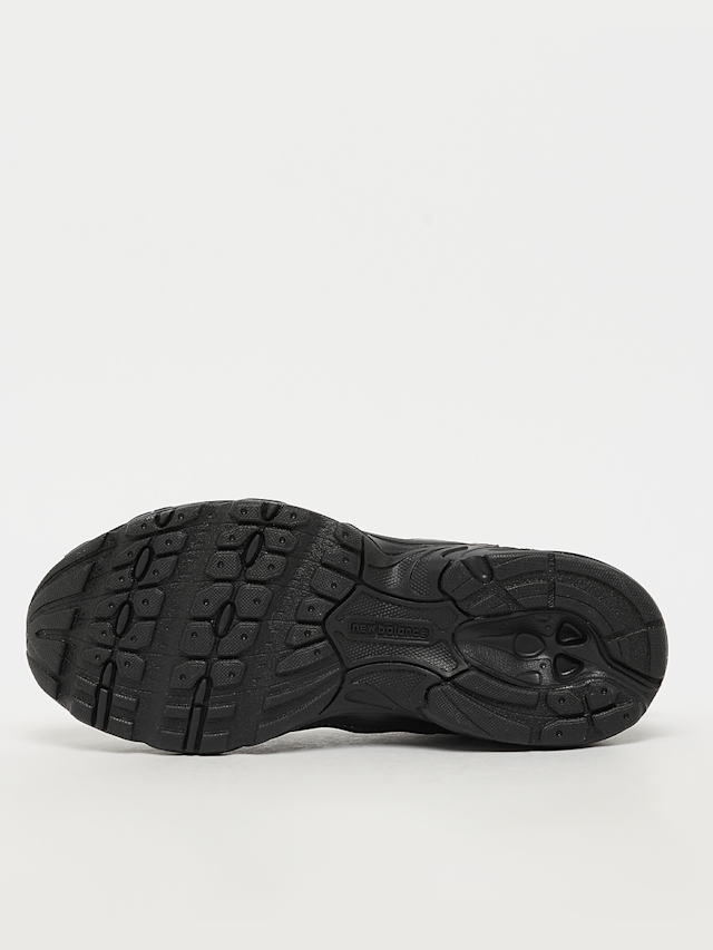 New Balance, 530 Children, black, Image 4 of 7
