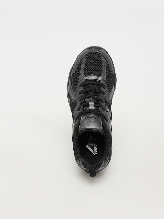 New Balance, 530 (PS), black, Image 5 of 7