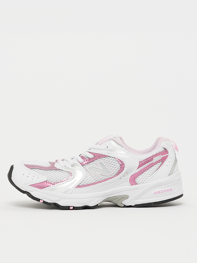 New Balance, 530 Children, light pink, Image 1 of 7