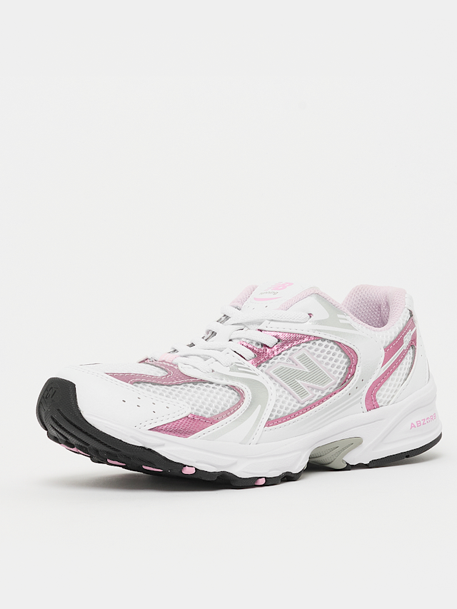 New Balance, 530 Children, light pink, Image 2 of 7
