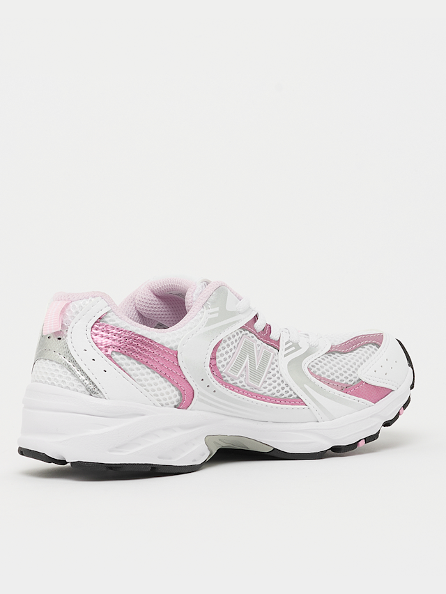 New Balance, 530 Children, light pink, Image 3 of 7