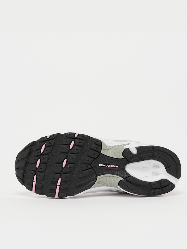 New Balance, 530 Children, light pink, Image 4 of 7