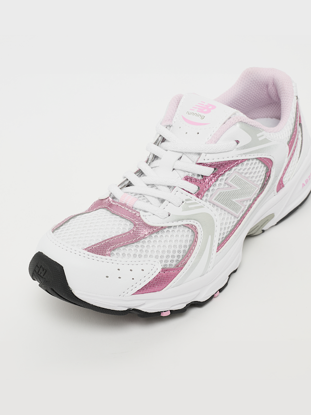 New Balance, 530 Children, light pink, Image 7 of 7