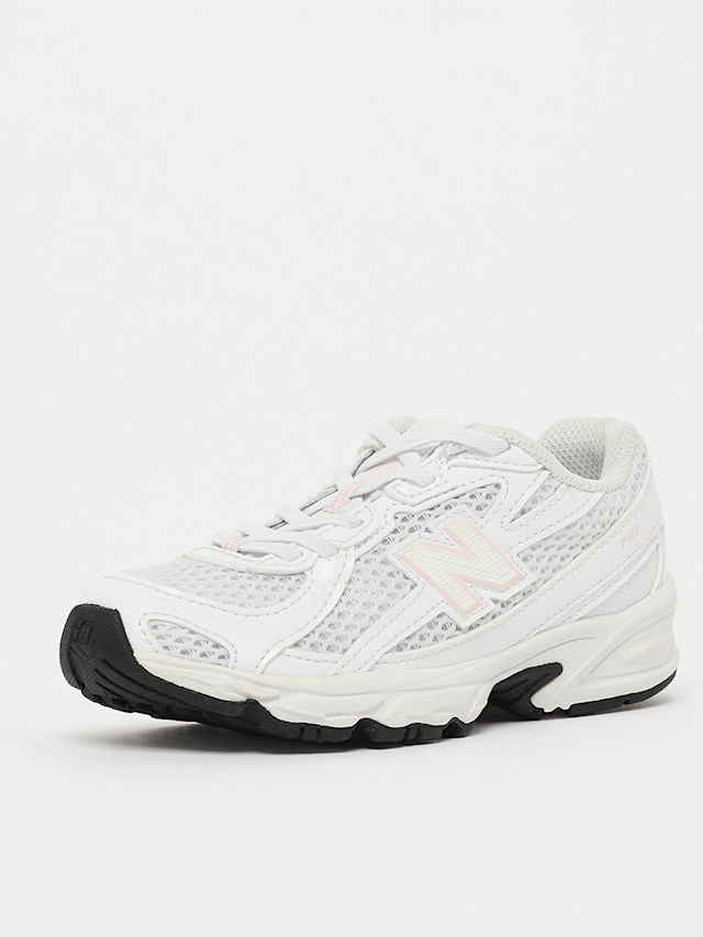 New Balance, 740 Children, white, Image 2 of 7