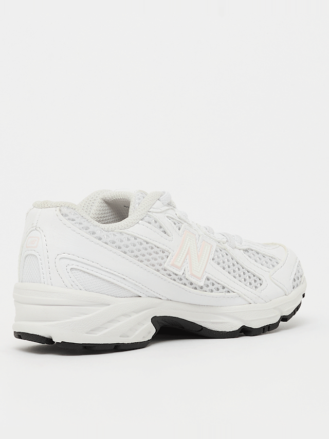 New Balance, 740 Children, white, Image 3 of 7