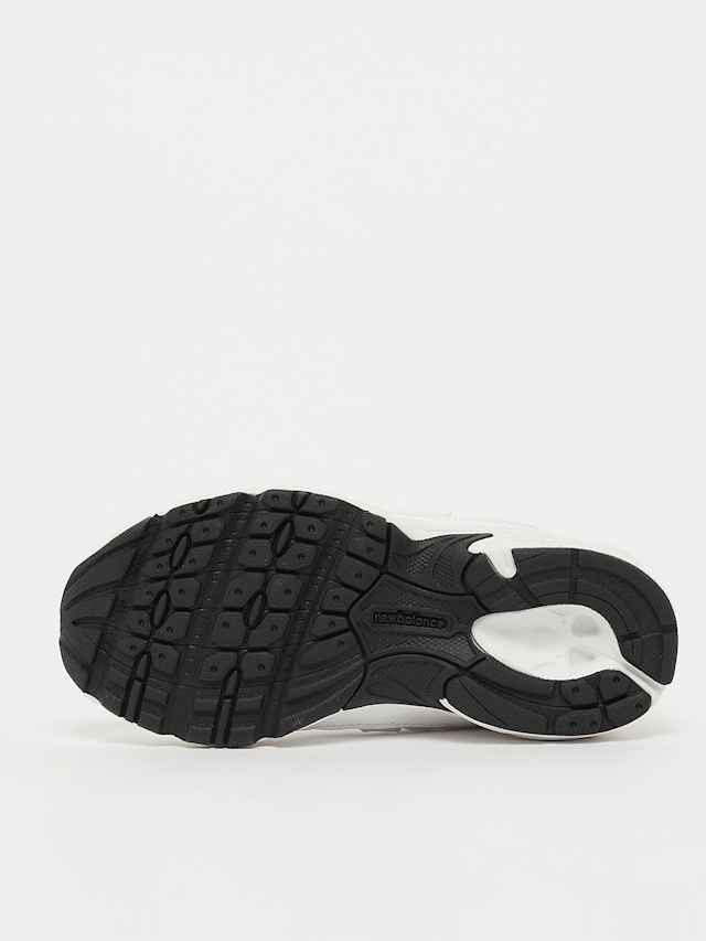 New Balance, 740 Children, white, Image 4 of 7