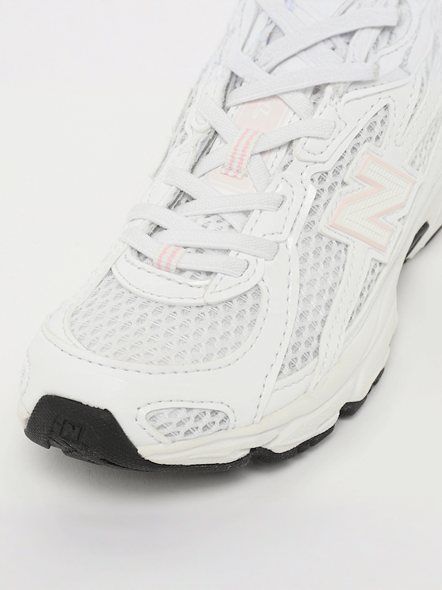 New Balance, 740 Children, white, Image 6 of 7