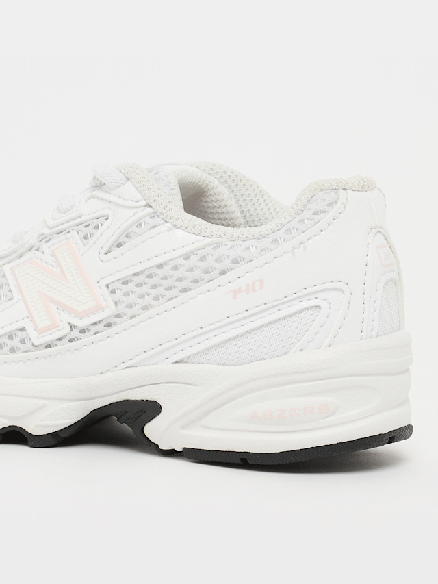 New Balance, 740 Children, white, Image 7 of 7