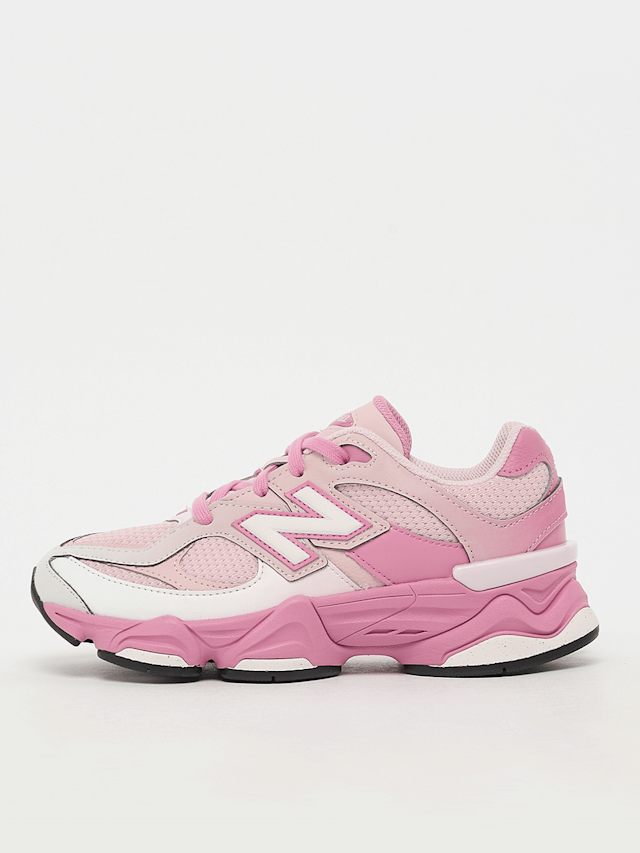 New Balance, 9060 Children, light pink, Image 1 of 8