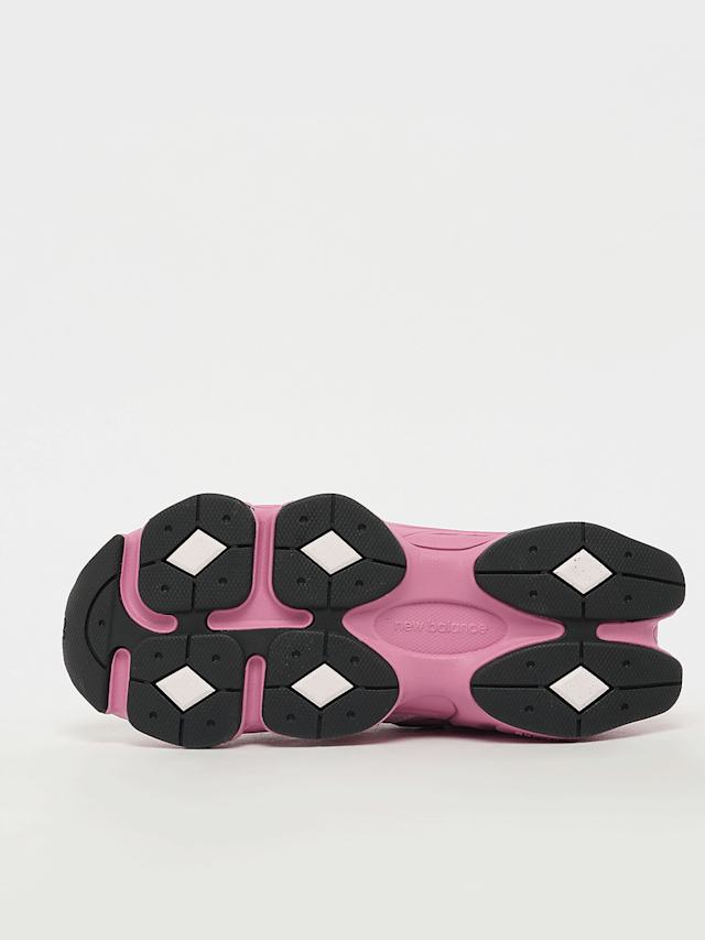 New Balance, 9060 Children, light pink, Image 4 of 8