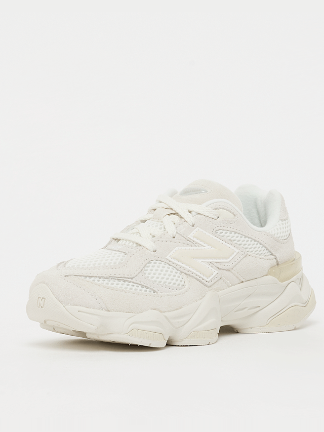 New Balance, 9060 Children, beige, Image 2 of 8
