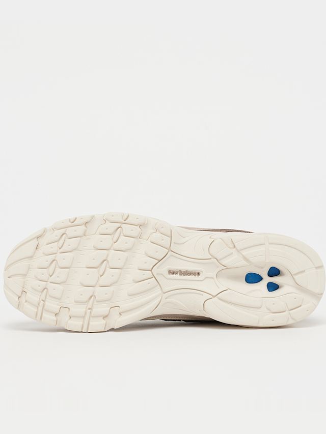 New Balance, 740, brown, Image 4 of 8