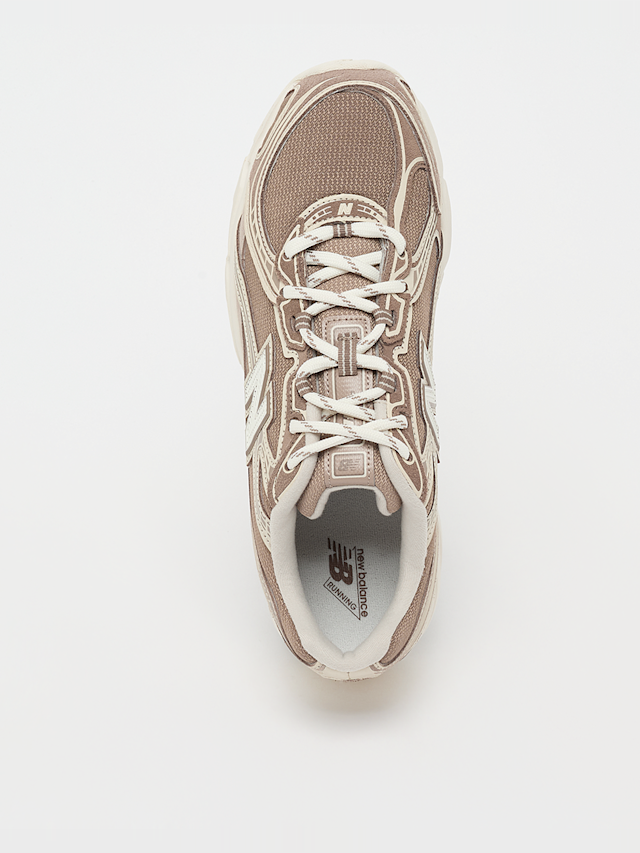 New Balance, 740, brown, Image 5 of 8