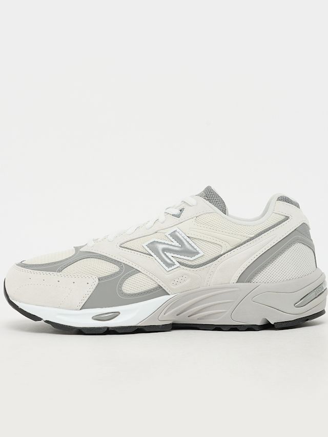 New Balance, 880, beige, Image 1 of 7