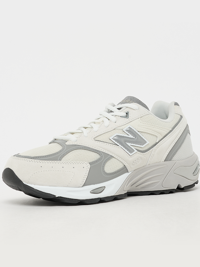 New Balance, 880, beige, Image 2 of 7