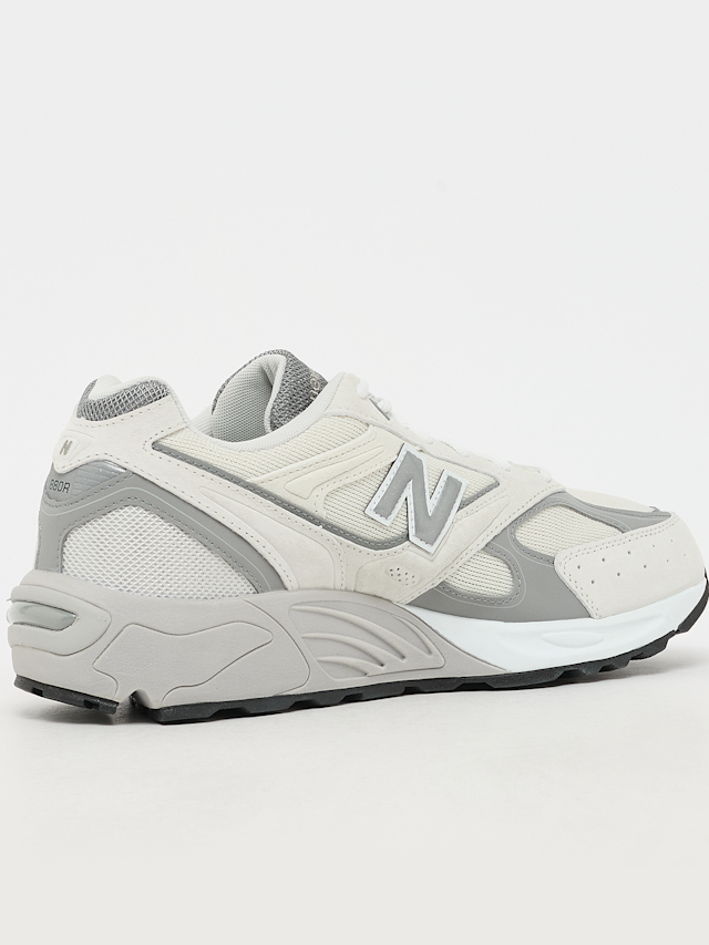 New Balance, 880, beige, Image 3 of 7